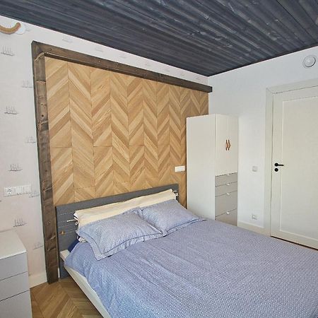 Casa Monkey Paernu With Sauna And Terrace المظهر الخارجي الصورة